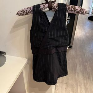 Lululemon - Workout Tank